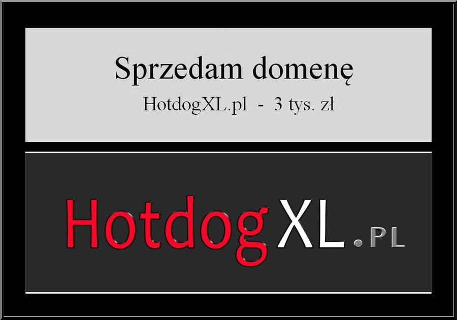 Sprzedam Domeny   HotdogXL   Akty Xxl Duzy Biust  Akt Bbw Duze Piersi Puszyste Amatorki PlusSize Nago